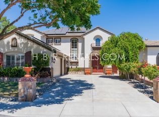 2113 Golden Gate Dr, Tracy, CA