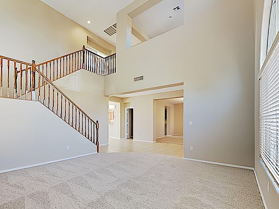 5th image of 14419 W Country Gables Dr