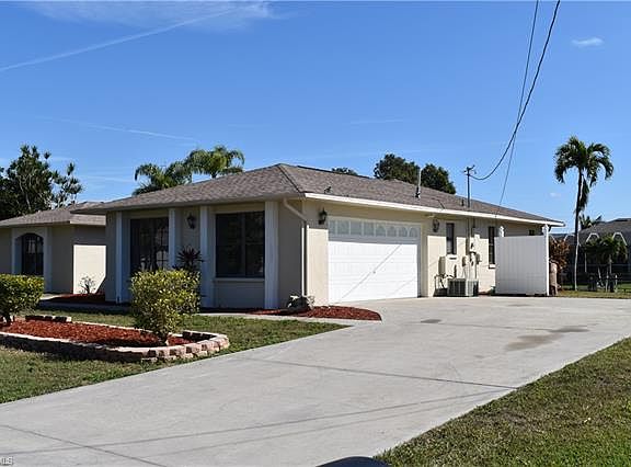 2nd image of 4409 SW 2nd Ave