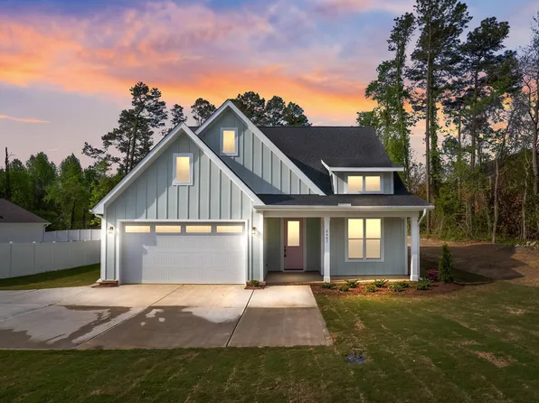 8487 Old Us Highway 421, Lillington, NC 27546