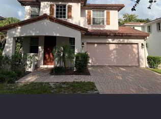 712 Duchess Ct, Palm Beach Gardens, FL 33410