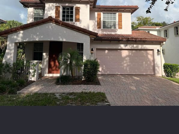712 Duchess Ct