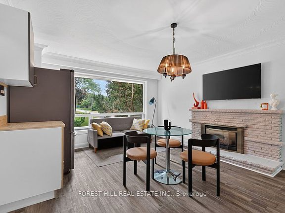 4th image of 36 Fleetwell Ct