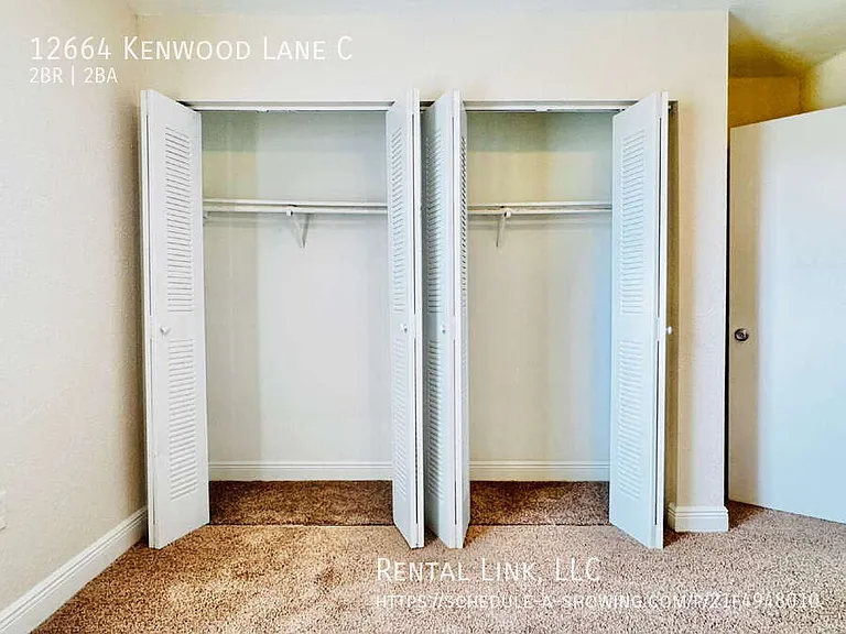 12664 Kenwood Ln #C — Photo 20