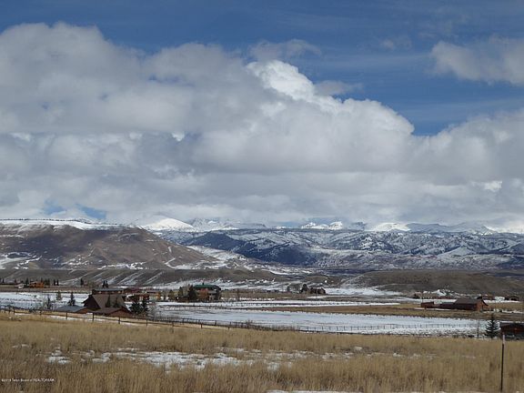 3rd image of LOT 38 4th W Coyote Trl Lot 38