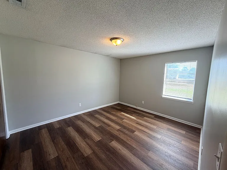 509 E Main St #908-A — Photo 19
