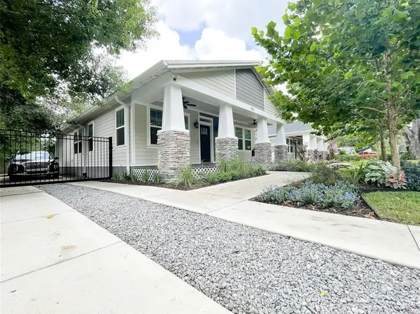 914 E Norfolk St, Tampa, FL 33604