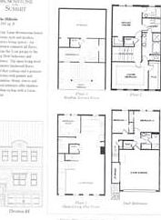 3rd image of 1009 Highknoll Ln