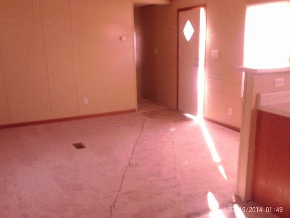 2nd image of 4606 W Persimmon Ct