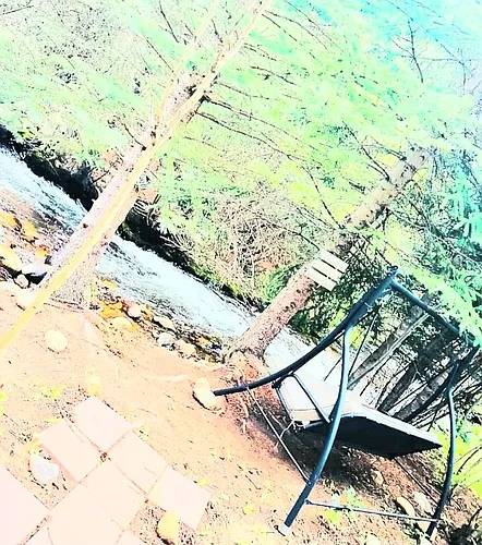 2981 Fall River Rd #1 Photo 1