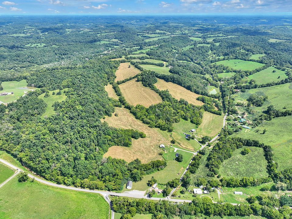 2 Mullins Hollow Rd, Shelbyville, TN 37160 Zillow