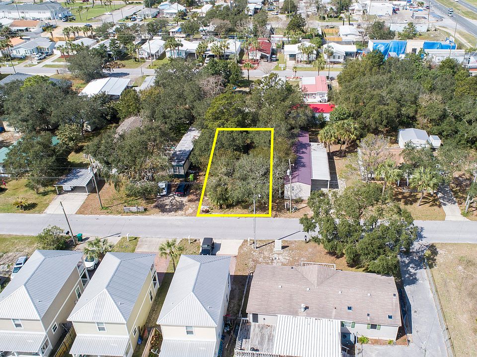 2nd image of 317 15th St