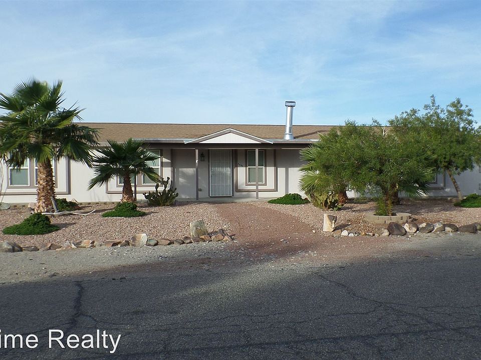 1st image of 5661 Gazelle Dr