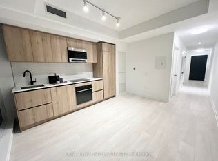 127 Broadway Ave #204, Toronto, ON M4P 1V2
