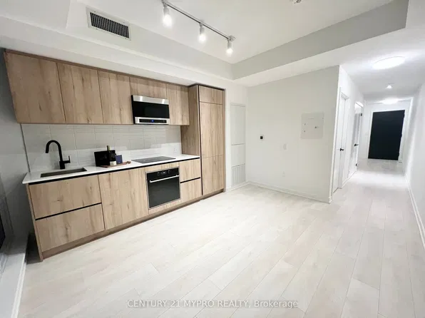 127 Broadway Ave, Toronto, ON
