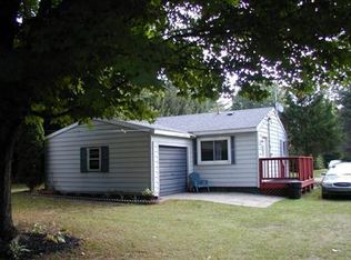 26760 County Road 653, Gobles, MI 49055