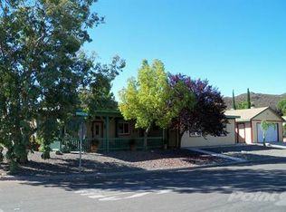 34603 The Farm Rd, Wildomar, CA 92595