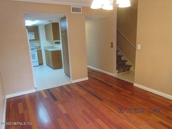 2nd image of 5811 Atlantic Blvd Unit 103