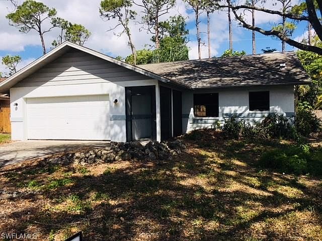 1st image of 6011 Hollow Dr