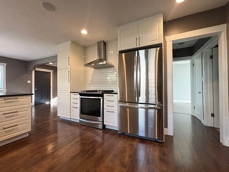 953 E Lowell Ave — Photo 19