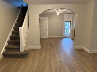 2827 Sellers St, Philadelphia, PA 19137