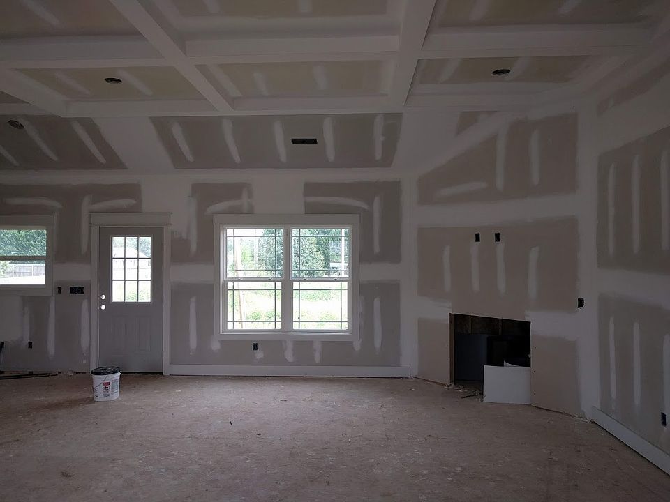 2nd image of 324 Welch Ct