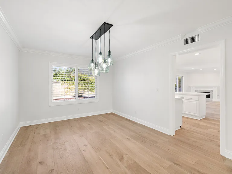 5442 Alfonso Dr — Photo 6