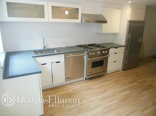 65 2nd St #1, Brooklyn, NY 11231