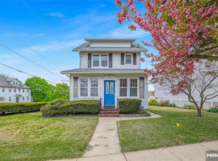 455 Stuyvesant Ave, Lyndhurst, NJ 07071