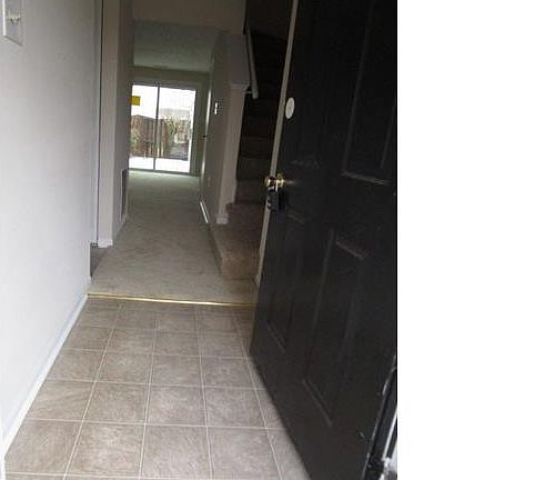 2nd image of 4916 Finnegan Ct #4916