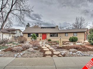 850 Country Club Ct, Broomfield, CO 80020