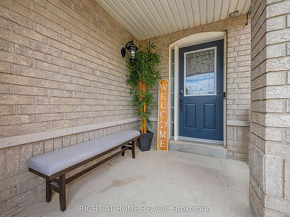 4th image of 3881 Partition Rd
