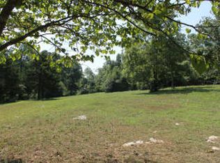 9877 Highway 7 S, Harrison, AR 72601