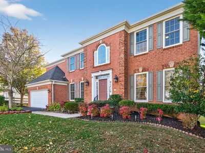 21712 Gorman Dr, Boyds, MD, 20841