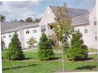 13 Parkside Ct UNIT 13, Wayne, NJ