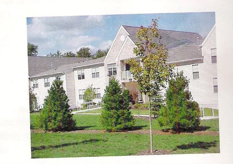 13 Parkside Ct Unit 13 photo 1