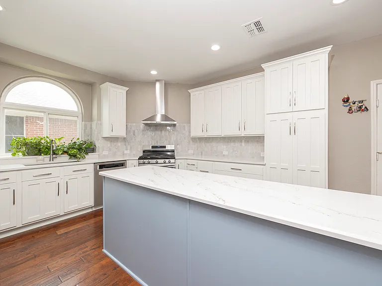 2828 Royal Troon Dr — Photo 25