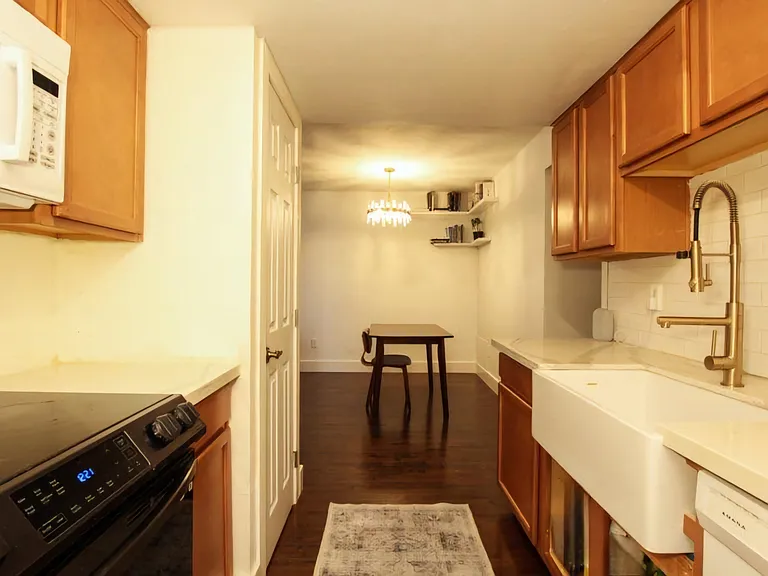 729 W Coolidge St — Photo 5
