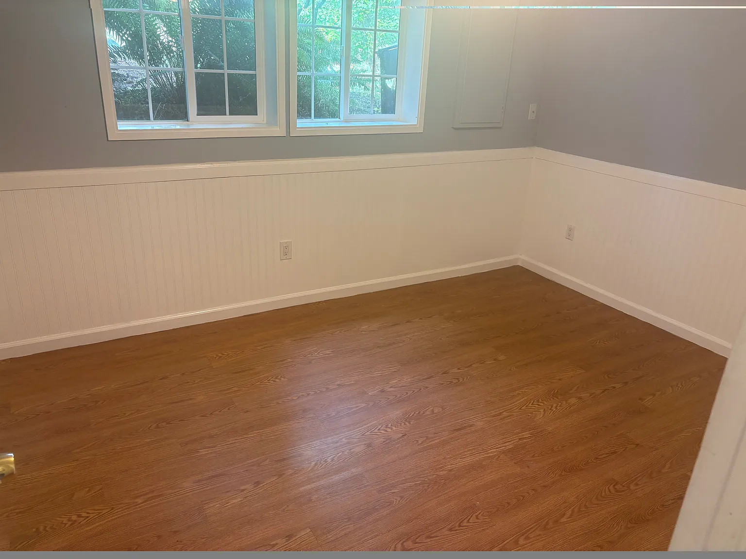 2 bed, 2200 sqft, $1,800 — Photo 4