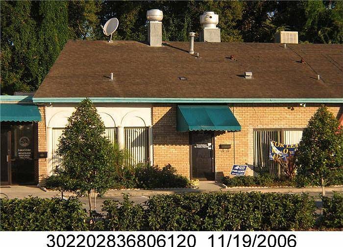 Front Bldg 2