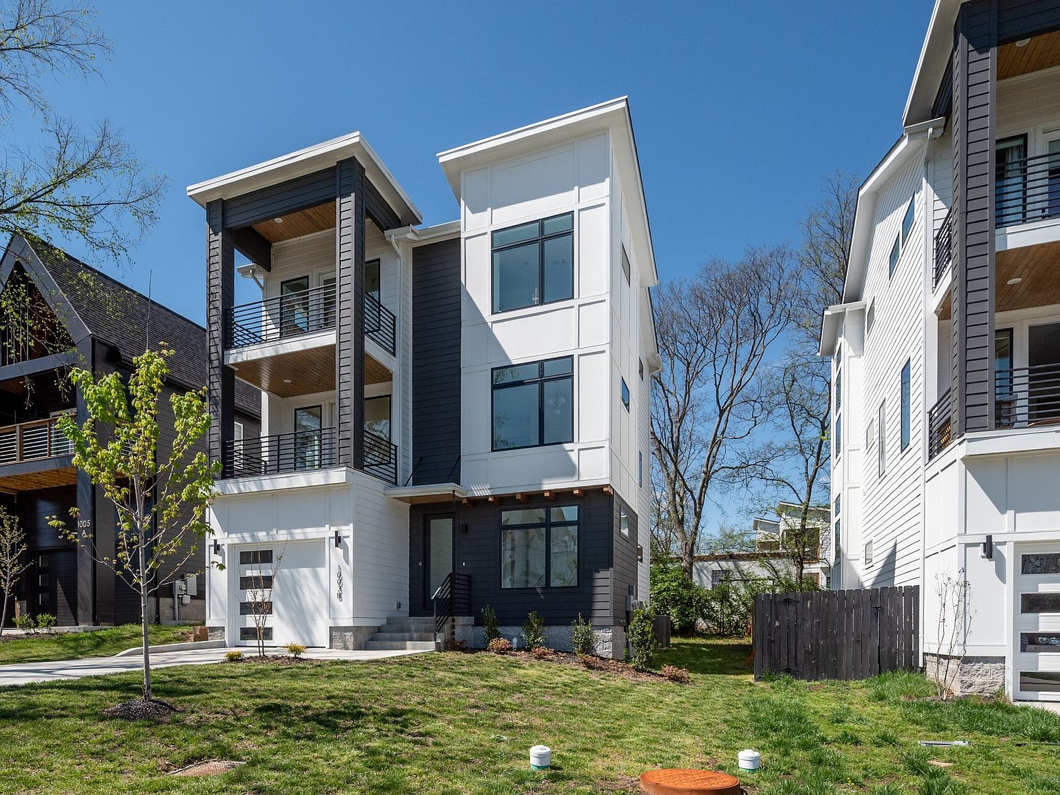 1003 Alice St B, Nashville, TN 37218 Zillow
