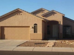 2712 E Torrey Pines Ln, Chandler, AZ 85249