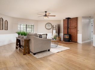 3101 Amber Trl, Pollock Pines, CA 95726