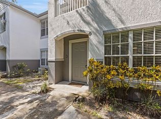 4368 S Kirkman Rd APT 207, Orlando, FL 32811