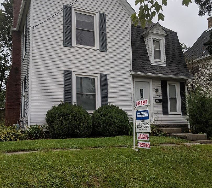 1st image of 516 Sandusky St