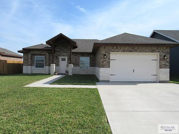 2nd image of 2126 Seagull Ln