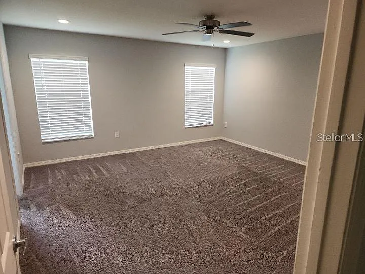 362 San Mauro Dr — Photo 12