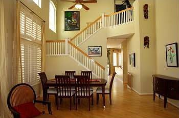 2nd image of 354 Daisy Dr