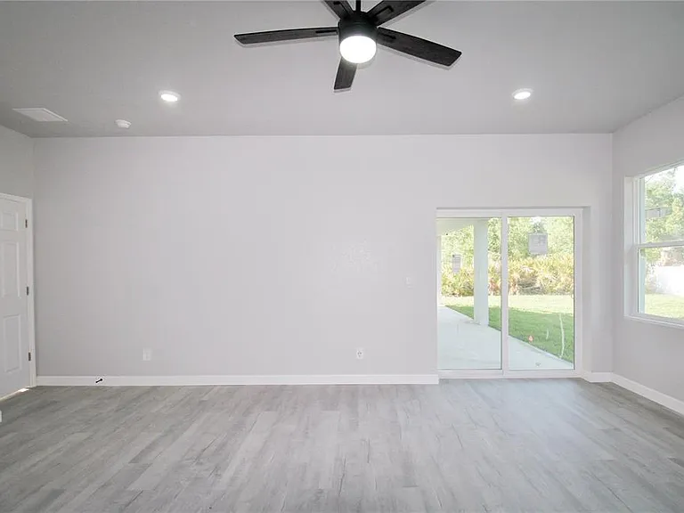 4608 Cortez Blvd — Photo 18