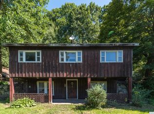 251 Flints Crossing Rd, Canaan, NY 12029